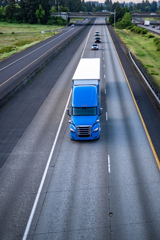 Transport